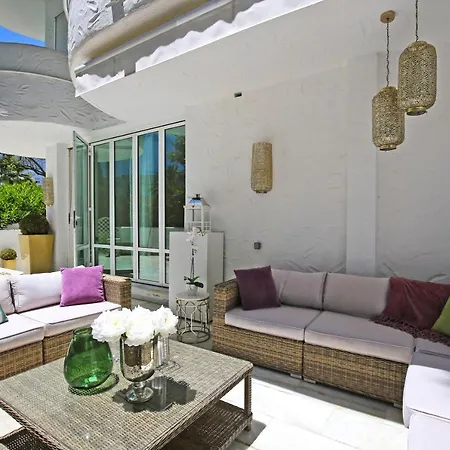 Real Apartamento