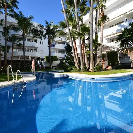 Real Marbella