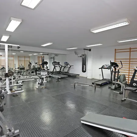 Real Apartamento