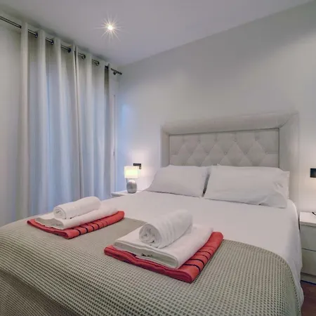 Real Apartamento