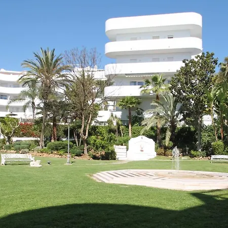 Real * Marbella