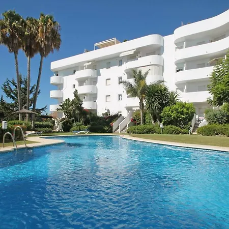 Real Marbella